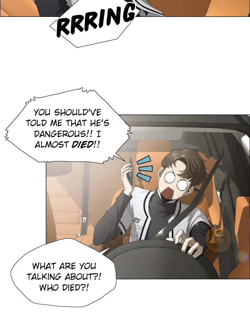 Read Happiness chapter 4 image 45 on Lezhin