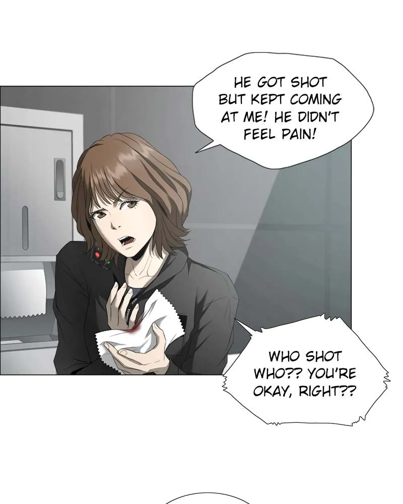 Read Happiness chapter 4 image 46 on Lezhin