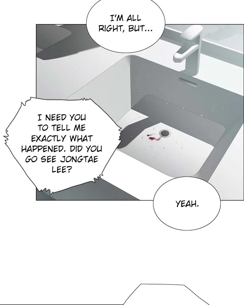 Read Happiness chapter 4 image 47 on Lezhin