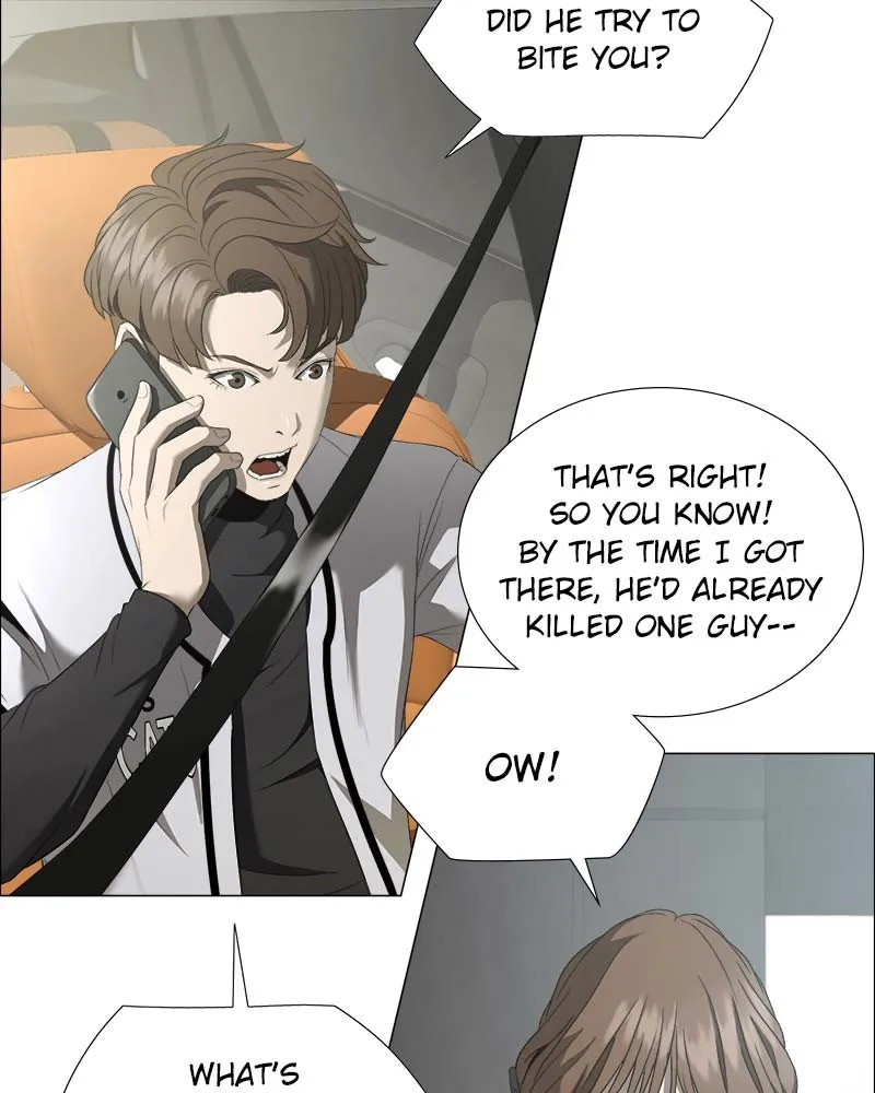 Read Happiness chapter 4 image 48 on Lezhin