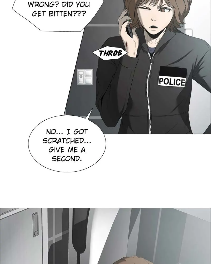 Read Happiness chapter 4 image 49 on Lezhin