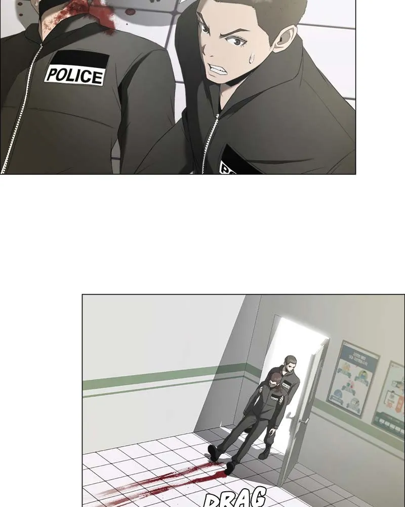 Read Happiness chapter 4 image 5 on Lezhin