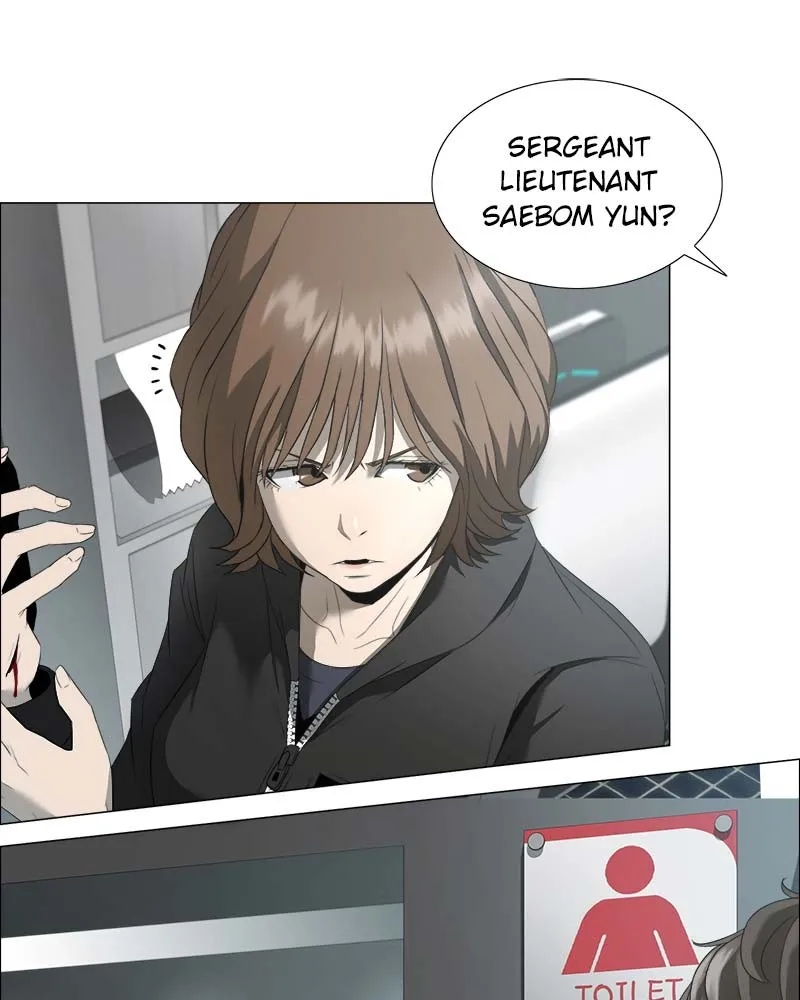 Read Happiness chapter 4 image 52 on Lezhin