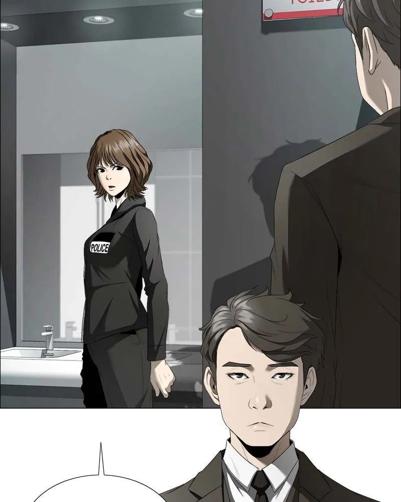 Read Happiness chapter 4 image 53 on Lezhin