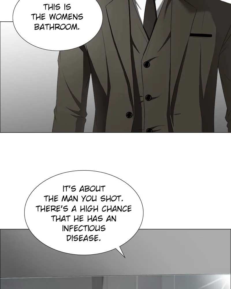 Read Happiness chapter 4 image 54 on Lezhin