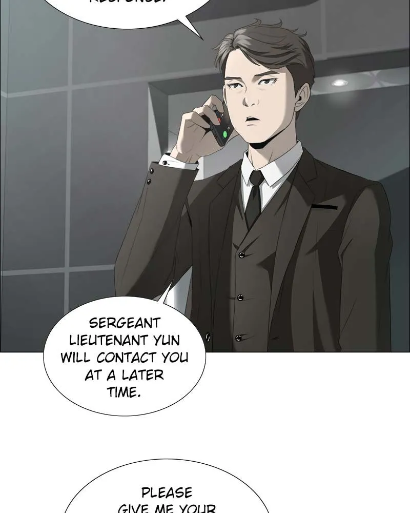Read Happiness chapter 4 image 57 on Lezhin
