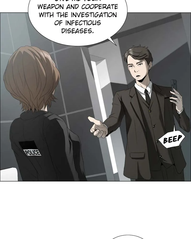 Read Happiness chapter 4 image 58 on Lezhin