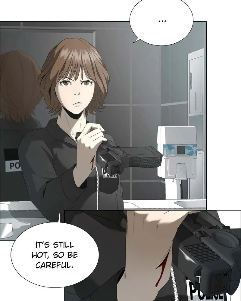 Read Happiness chapter 4 image 59 on Lezhin