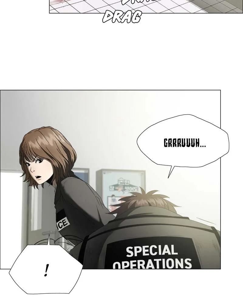 Read Happiness chapter 4 image 6 on Lezhin