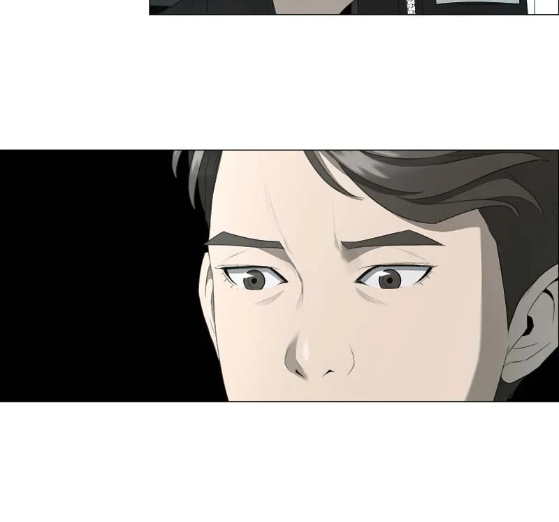 Read Happiness chapter 4 image 60 on Lezhin