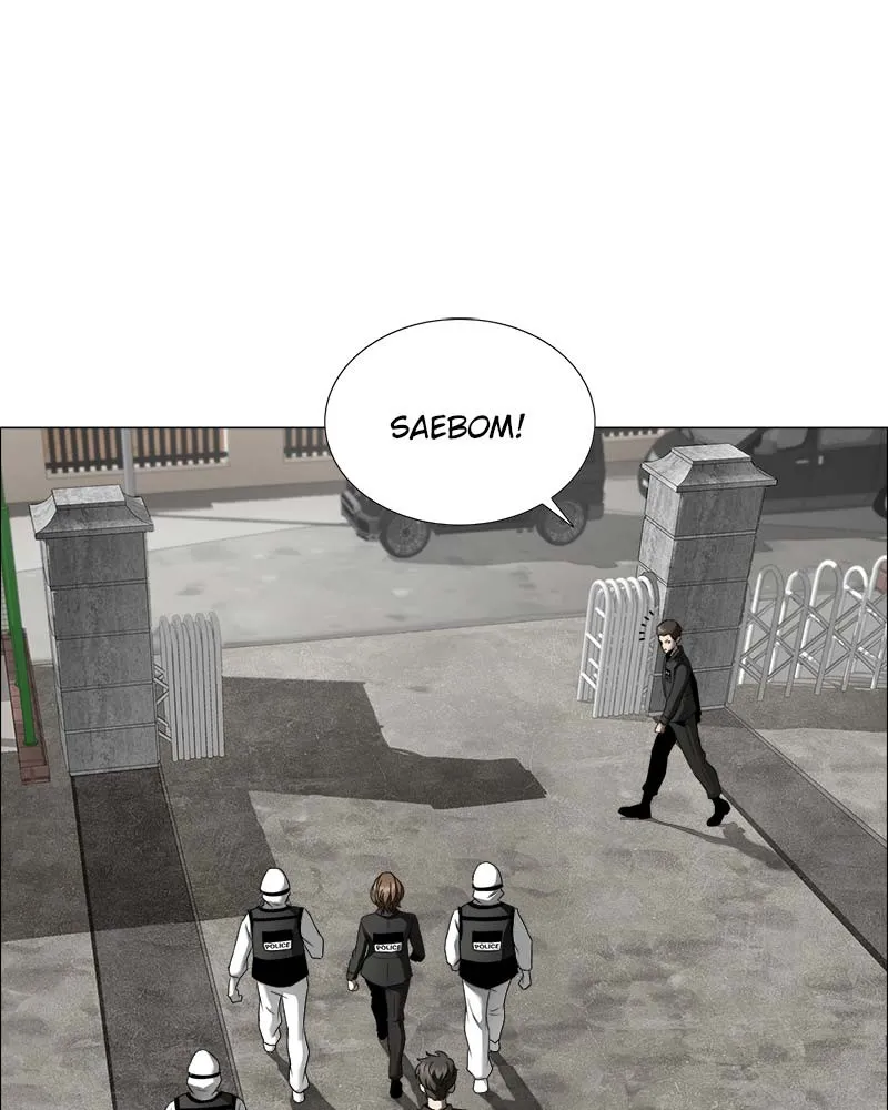 Read Happiness chapter 4 image 61 on Lezhin