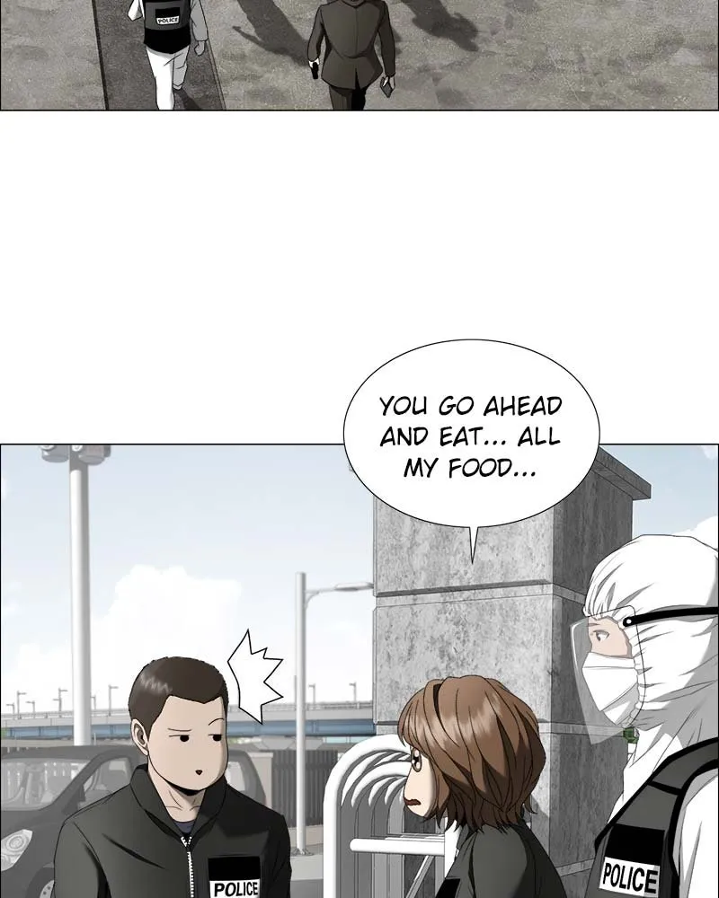 Read Happiness chapter 4 image 62 on Lezhin