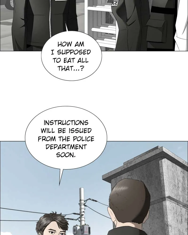 Read Happiness chapter 4 image 63 on Lezhin