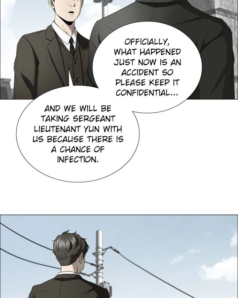 Read Happiness chapter 4 image 64 on Lezhin
