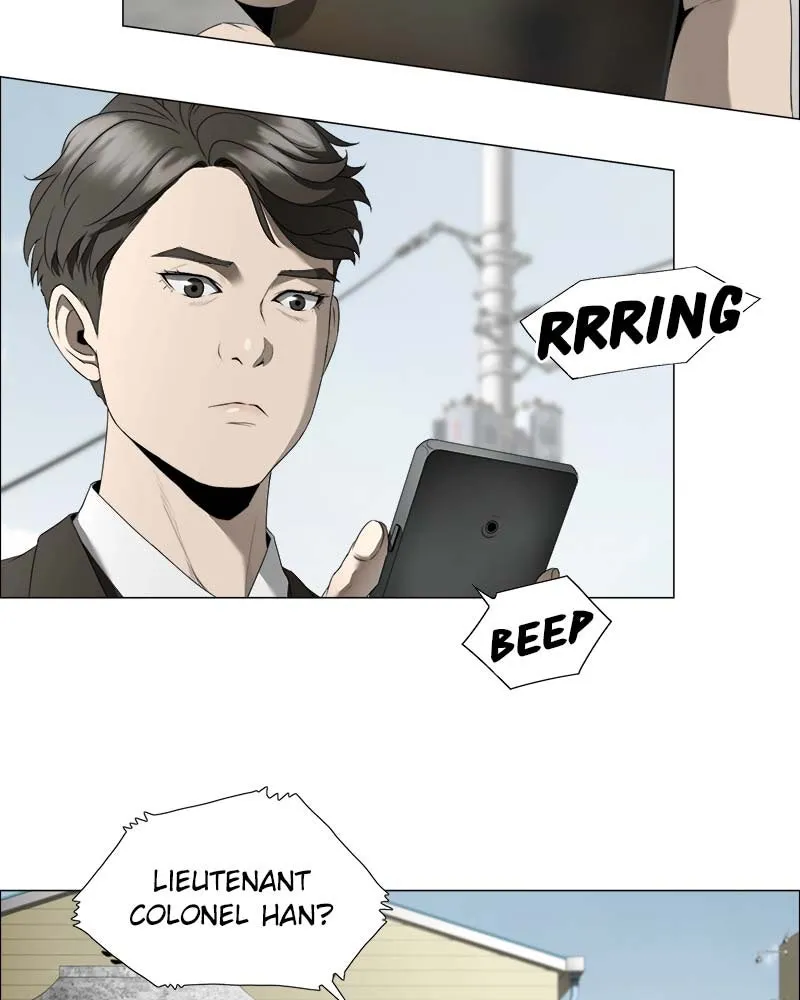 Read Happiness chapter 4 image 66 on Lezhin
