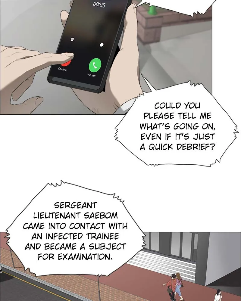 Read Happiness chapter 4 image 68 on Lezhin