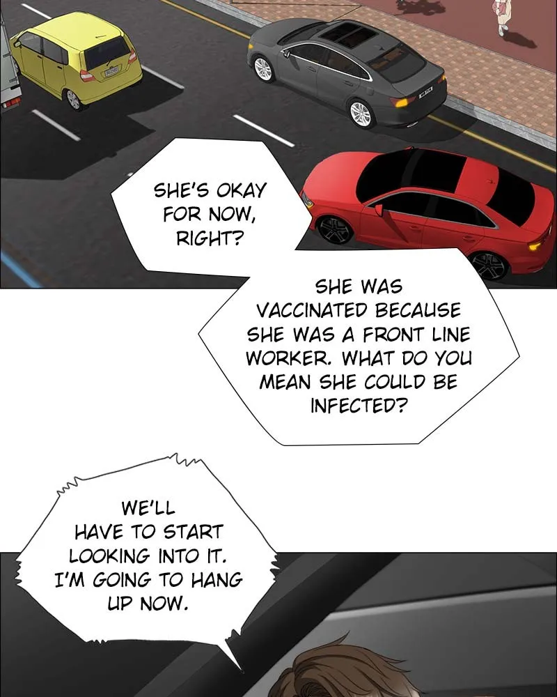 Read Happiness chapter 4 image 69 on Lezhin