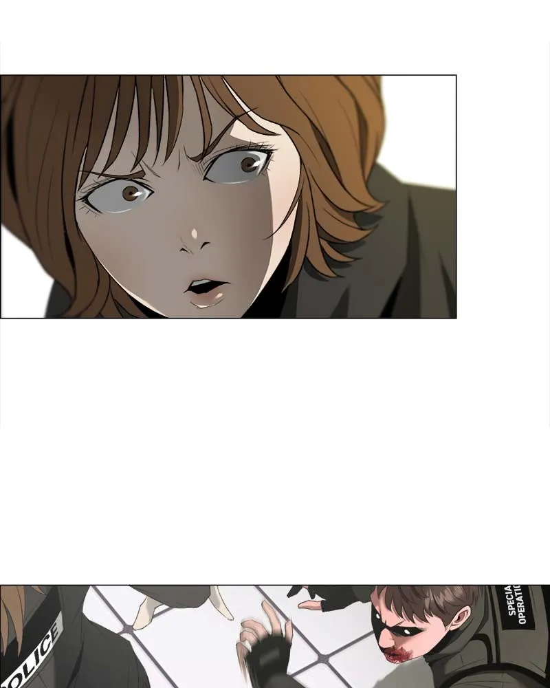 Read Happiness chapter 4 image 7 on Lezhin