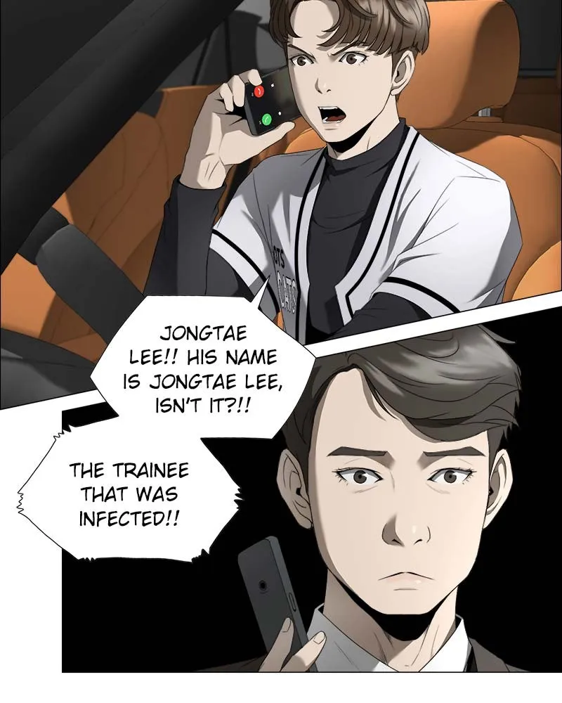 Read Happiness chapter 4 image 70 on Lezhin