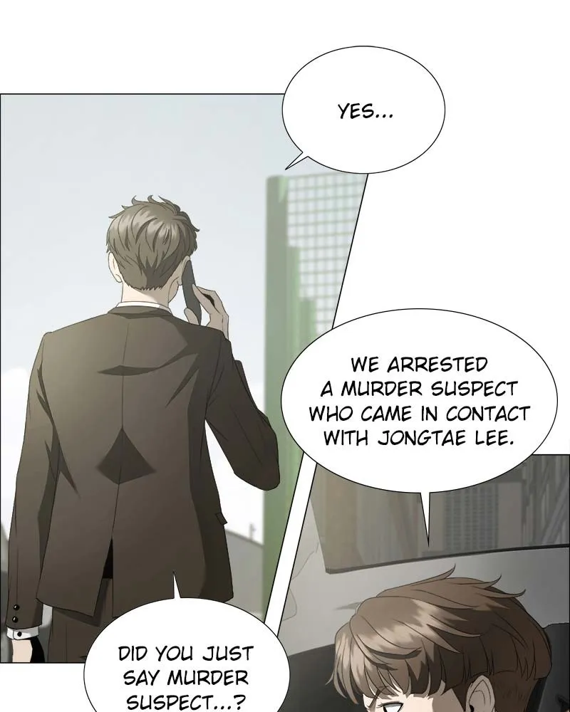 Read Happiness chapter 4 image 72 on Lezhin