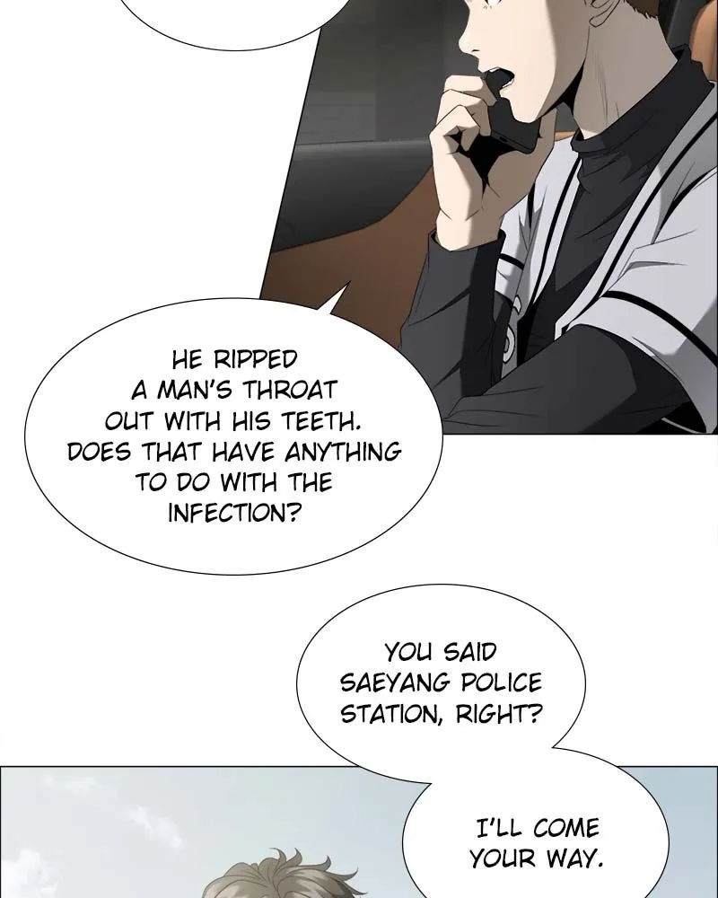 Read Happiness chapter 4 image 73 on Lezhin