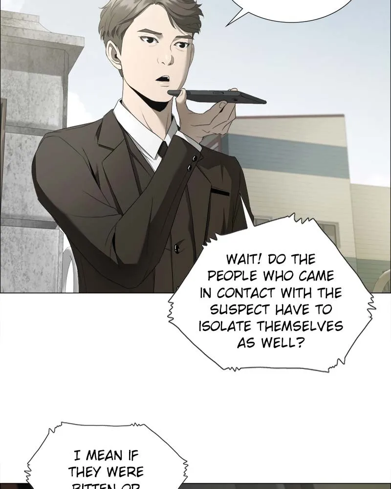 Read Happiness chapter 4 image 74 on Lezhin