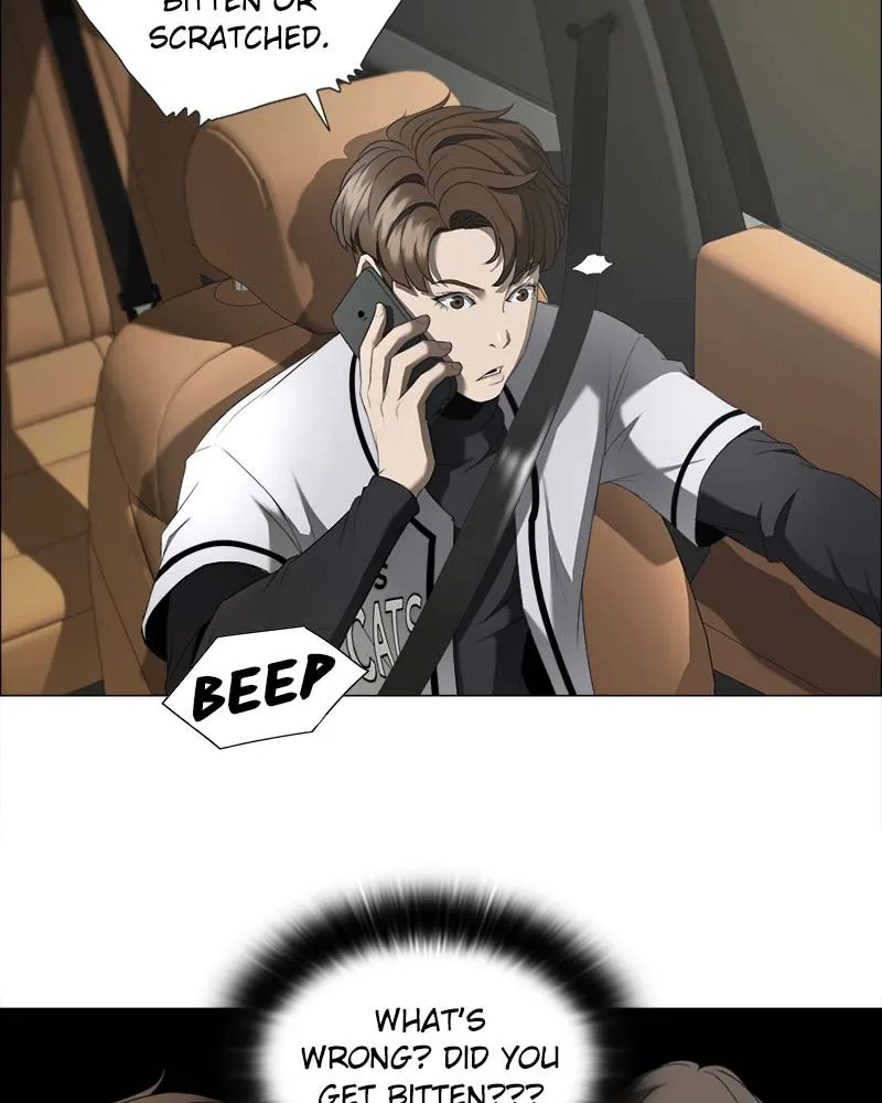 Read Happiness chapter 4 image 75 on Lezhin