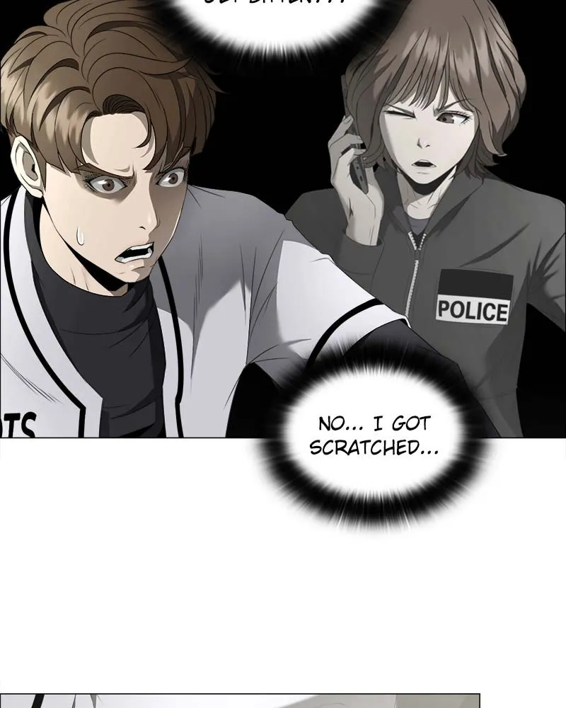 Read Happiness chapter 4 image 76 on Lezhin