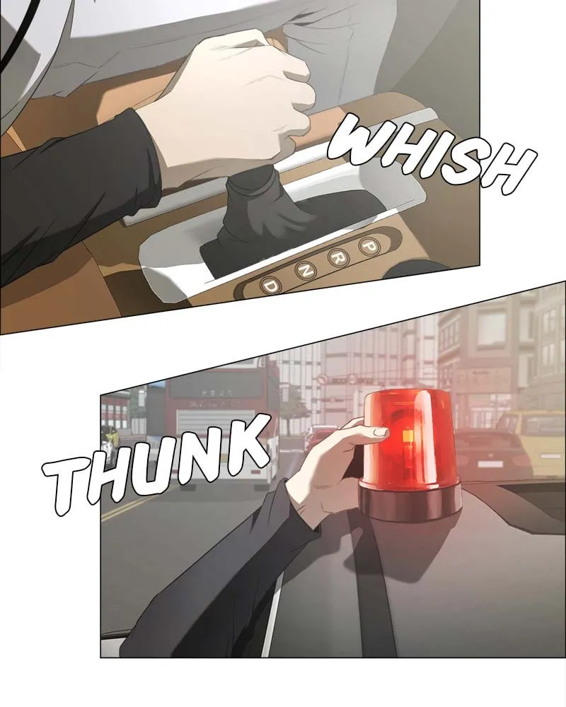 Read Happiness chapter 4 image 77 on Lezhin