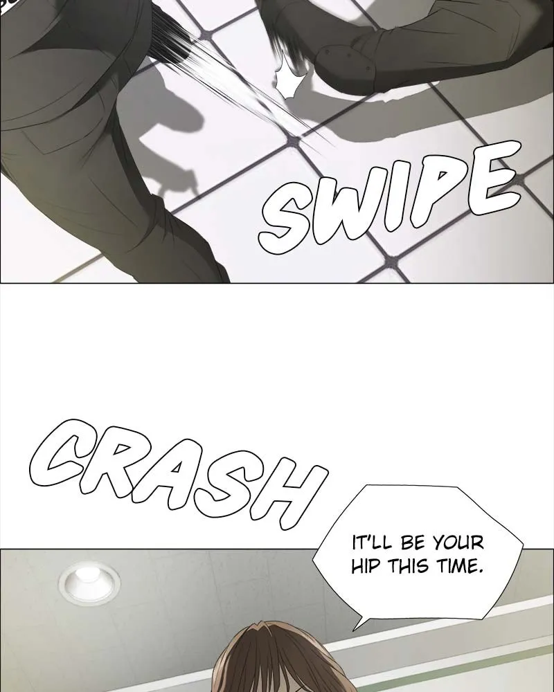 Read Happiness chapter 4 image 8 on Lezhin