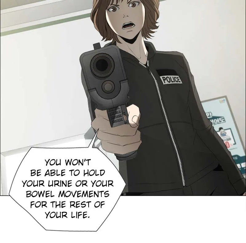 Read Happiness chapter 4 image 9 on Lezhin