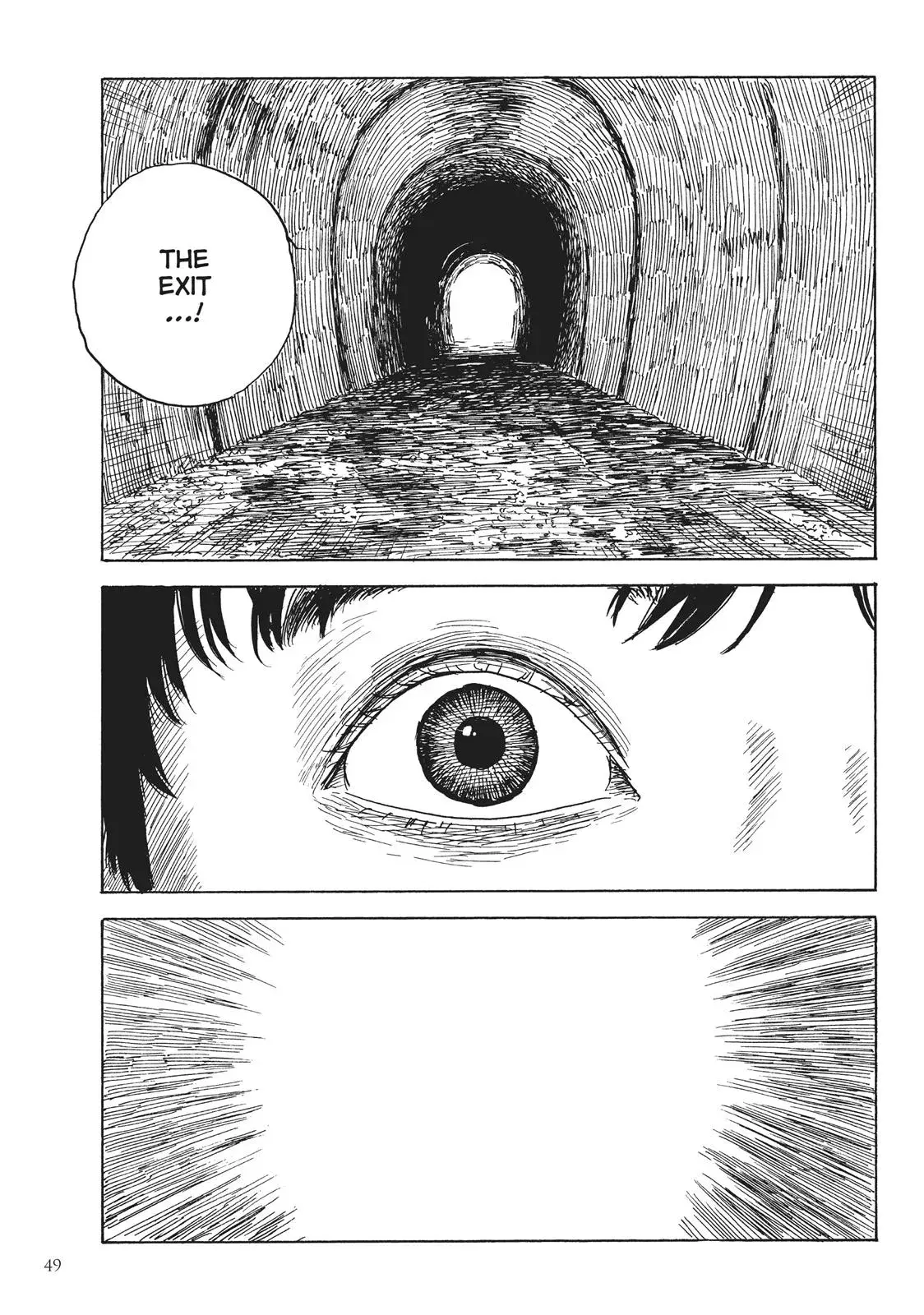 Read Happiness chapter 42 image 10 on Lezhin