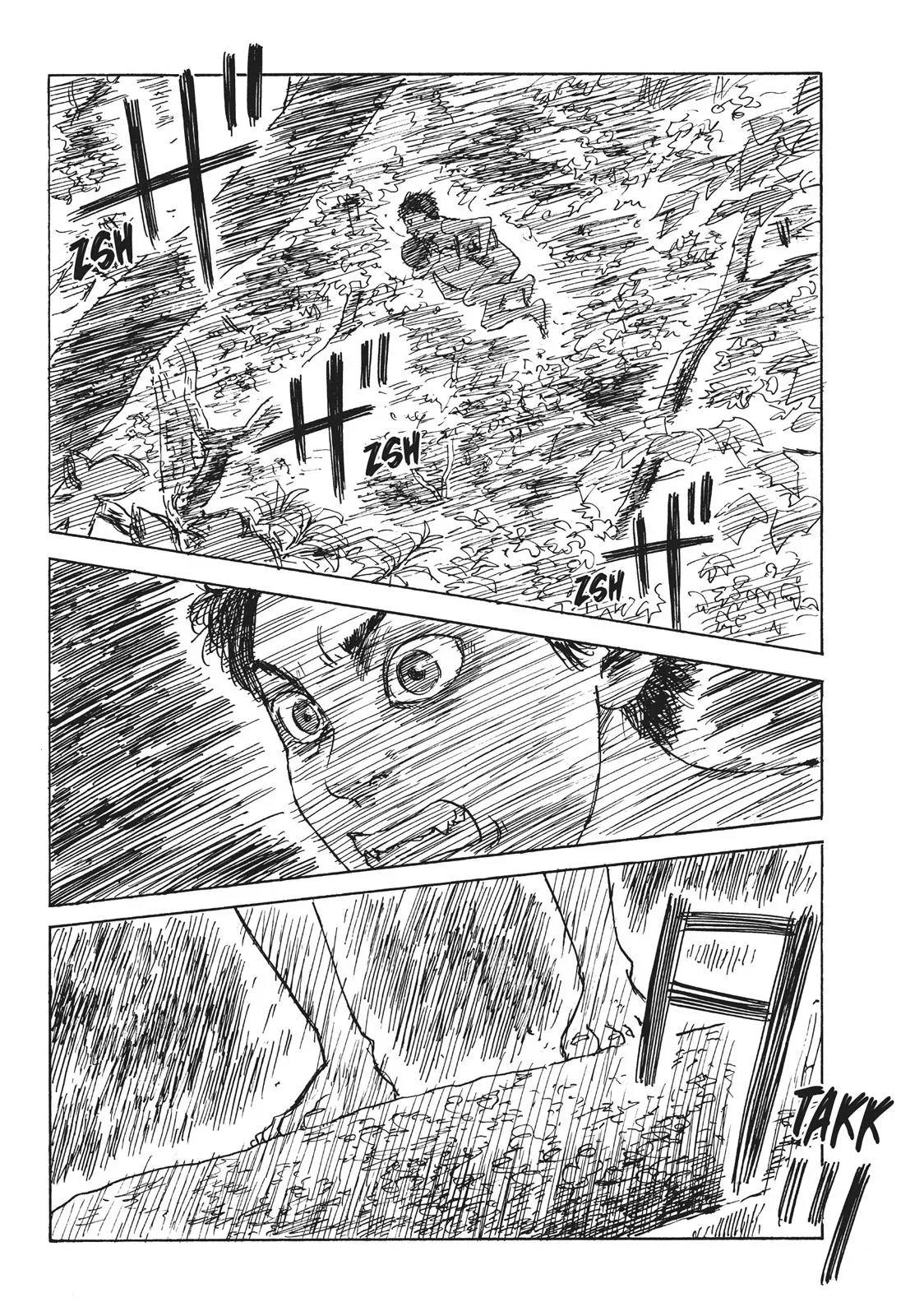 Read Happiness chapter 42 image 18 on Lezhin