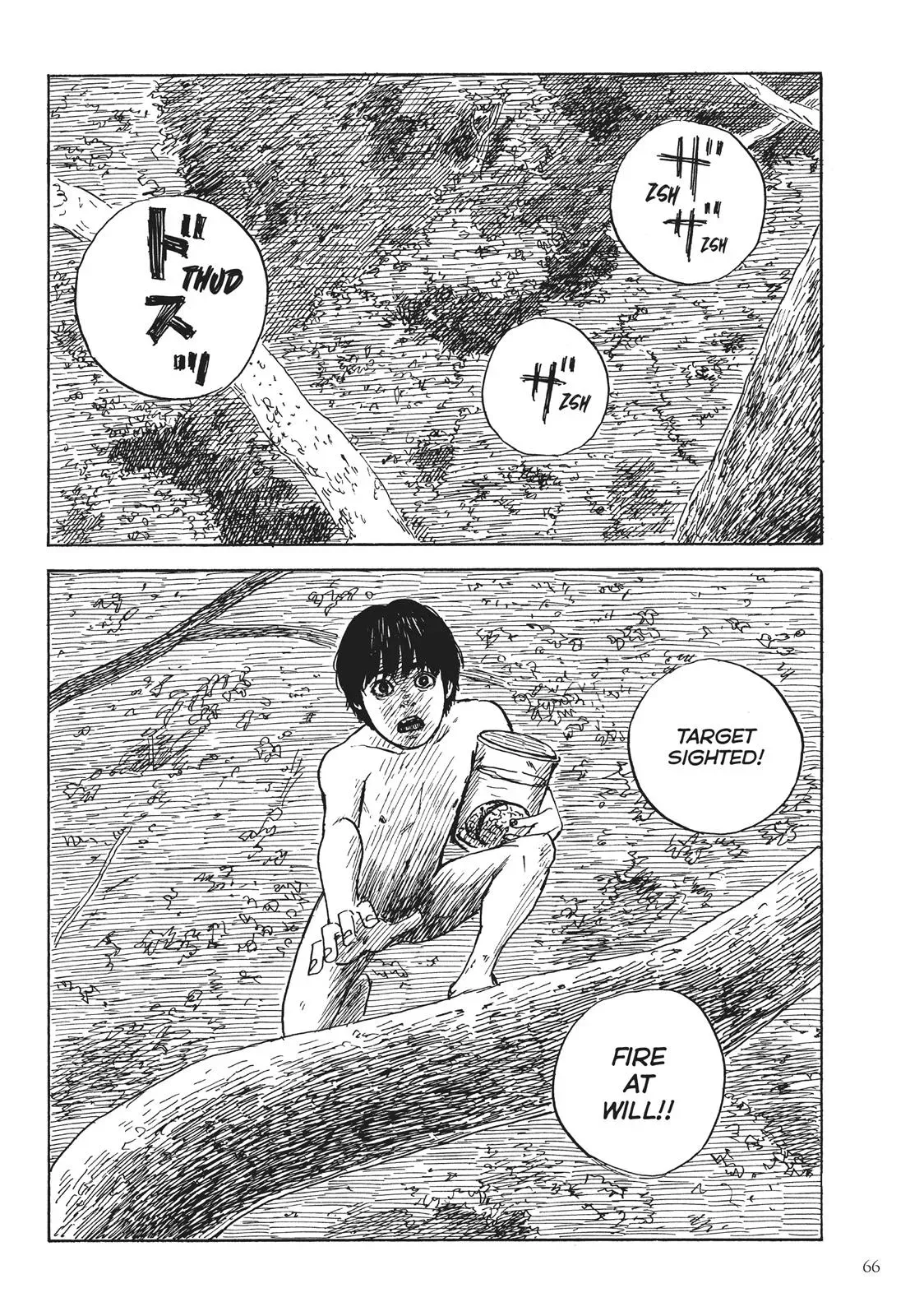 Read Happiness chapter 42 image 26 on Lezhin