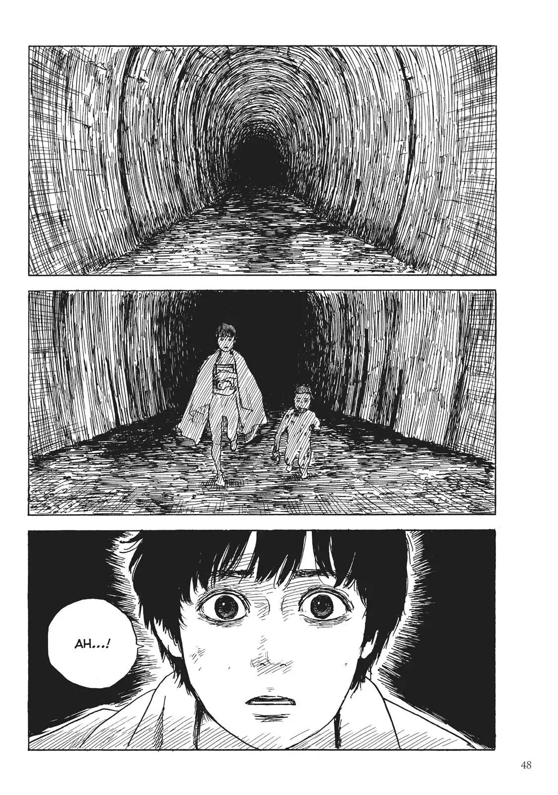 Read Happiness chapter 42 image 9 on Lezhin