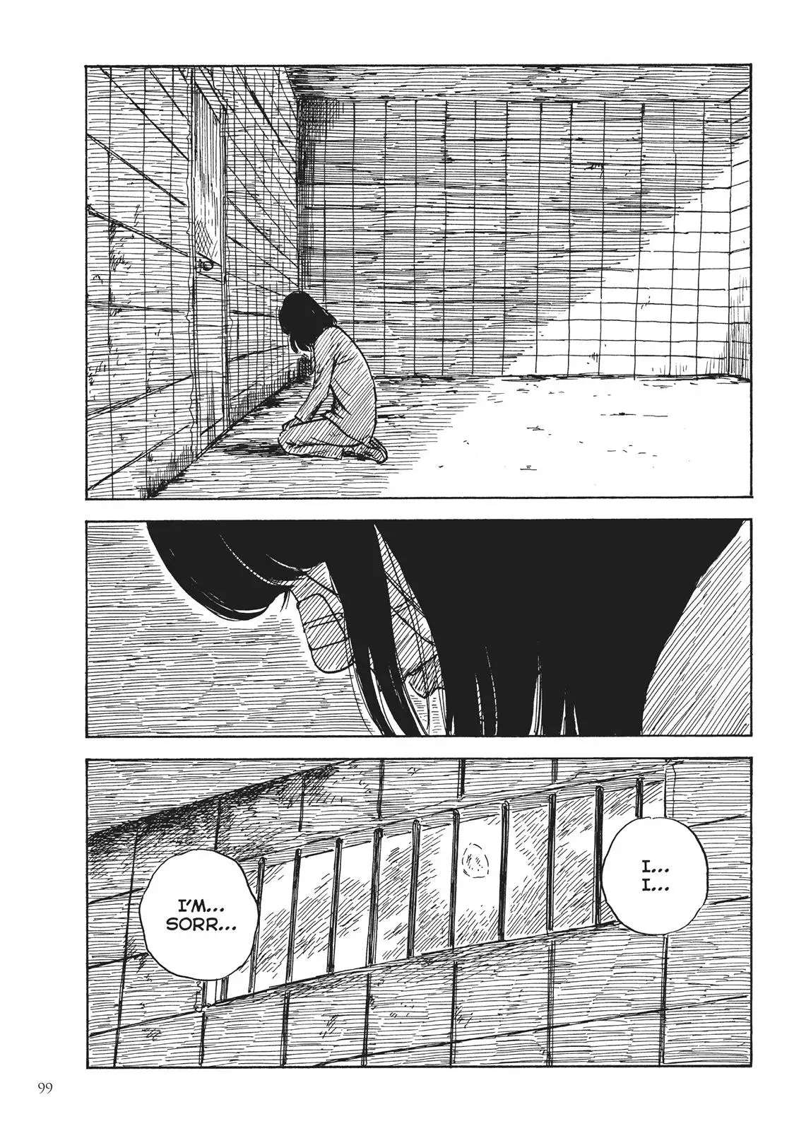 Read Happiness chapter 43 image 24 on Lezhin