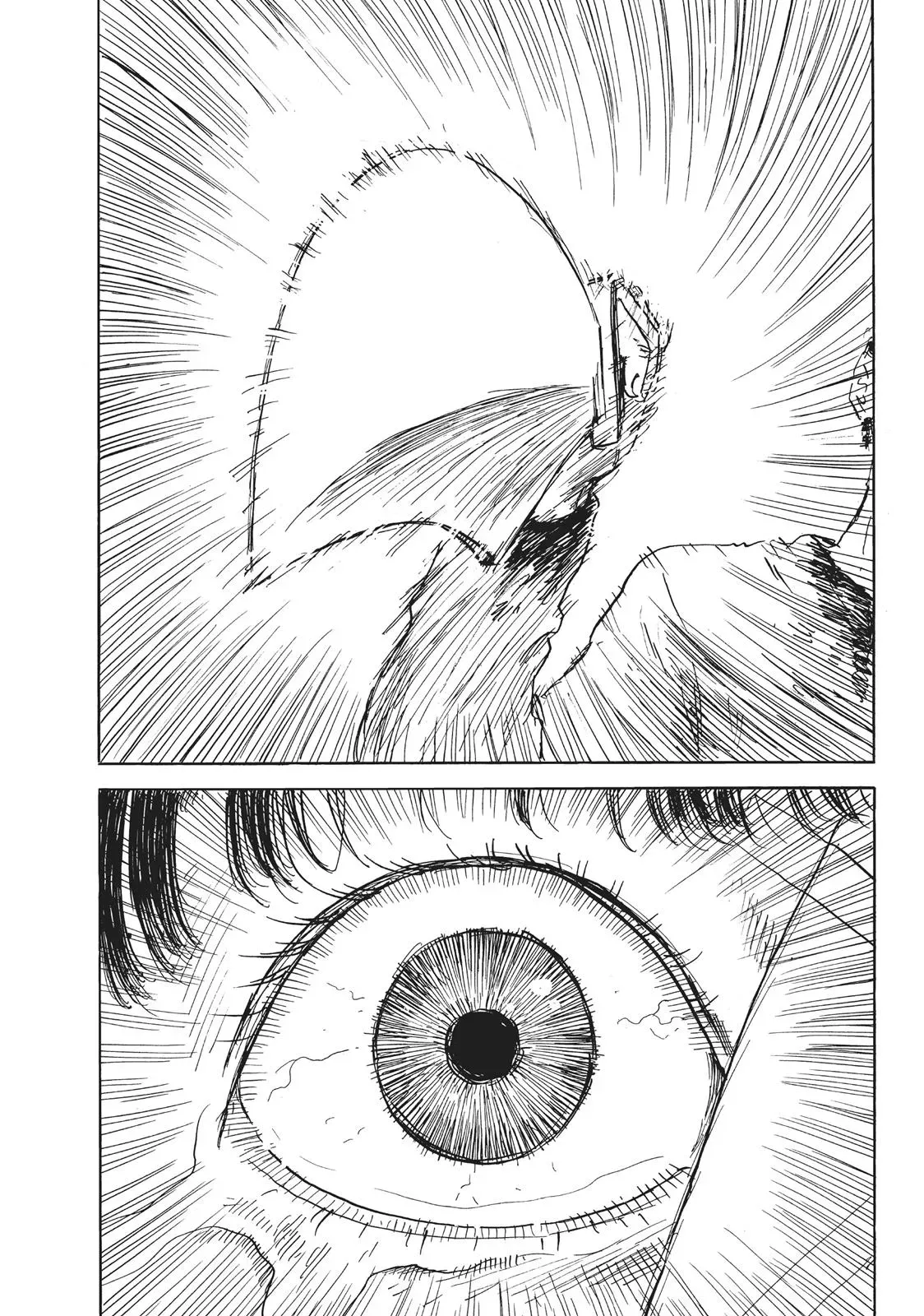 Read Happiness chapter 44 image 25 on Lezhin