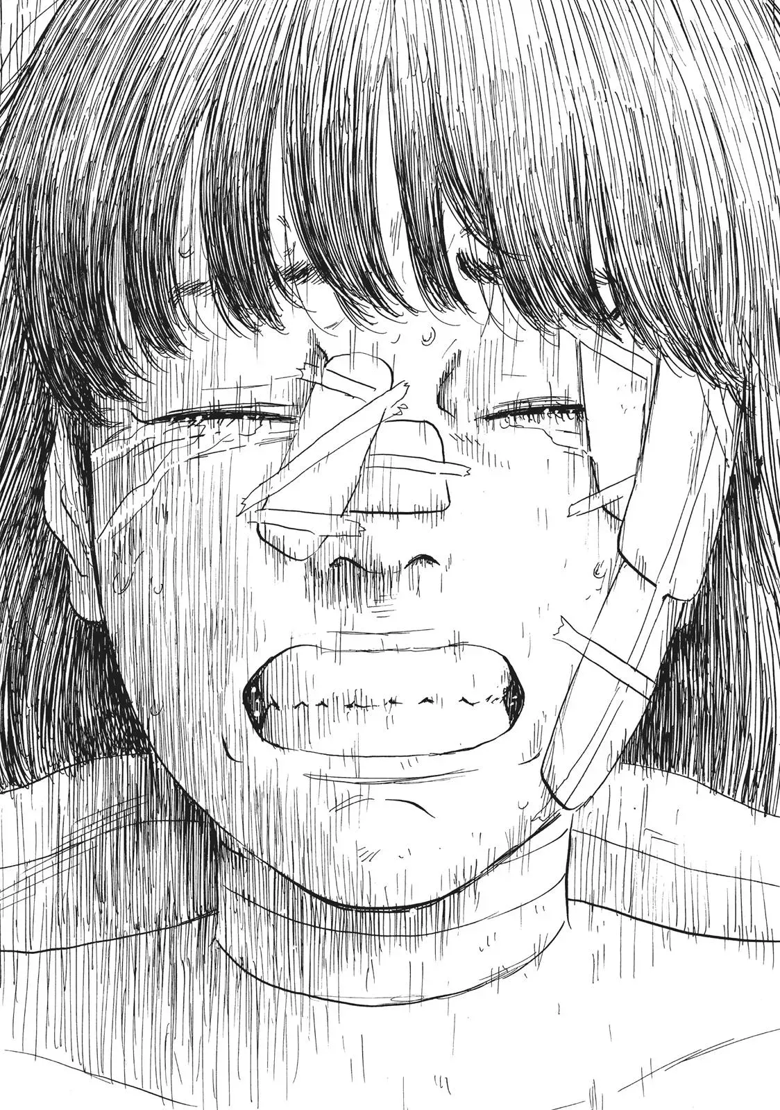 Read Happiness chapter 44 image 26 on Lezhin