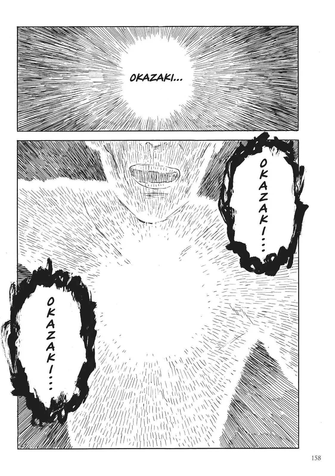 Read Happiness chapter 45 image 11 on Lezhin