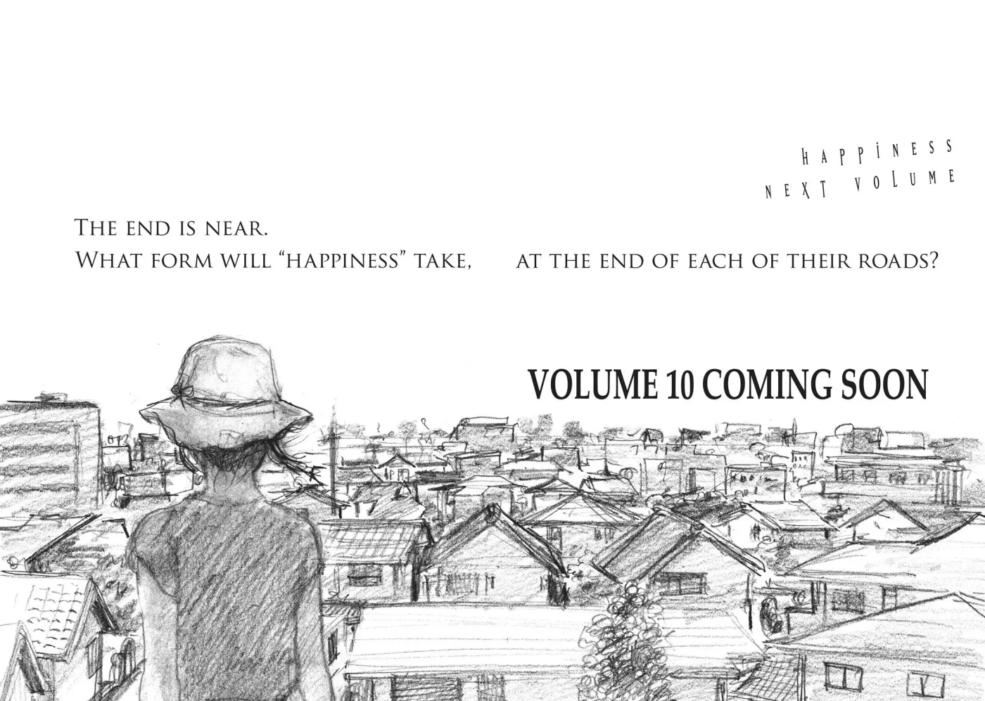 Read Happiness chapter 45 image 41 on Lezhin