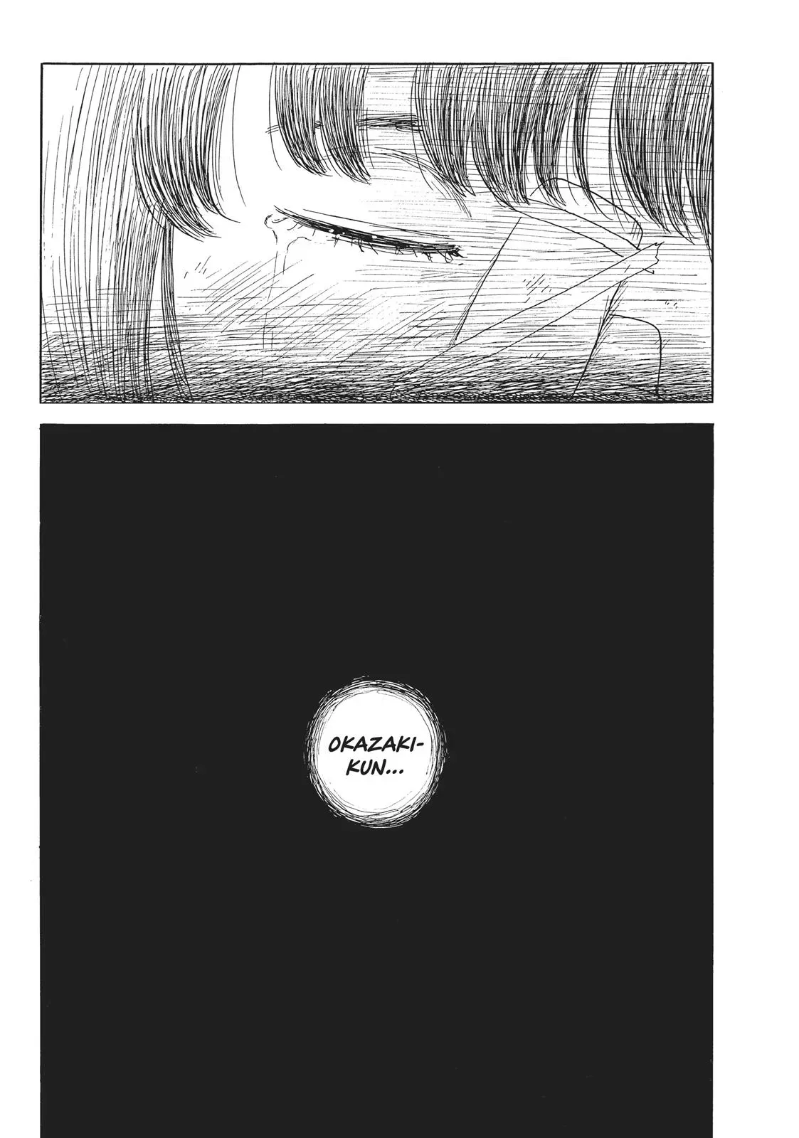 Read Happiness chapter 46 image 34 on Lezhin
