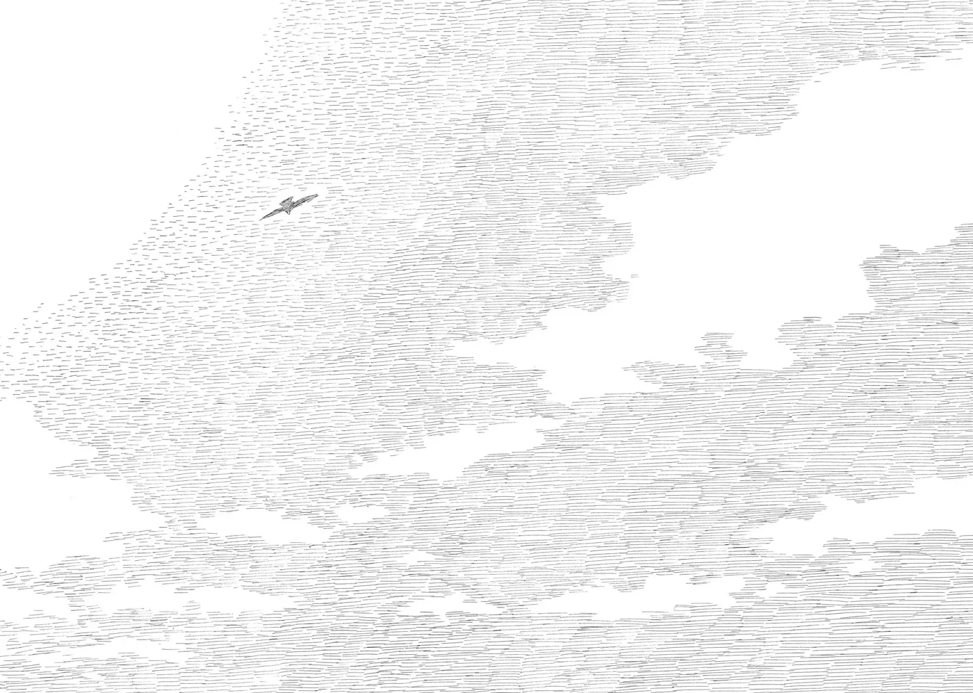 Read Happiness chapter 47 image 20 on Lezhin