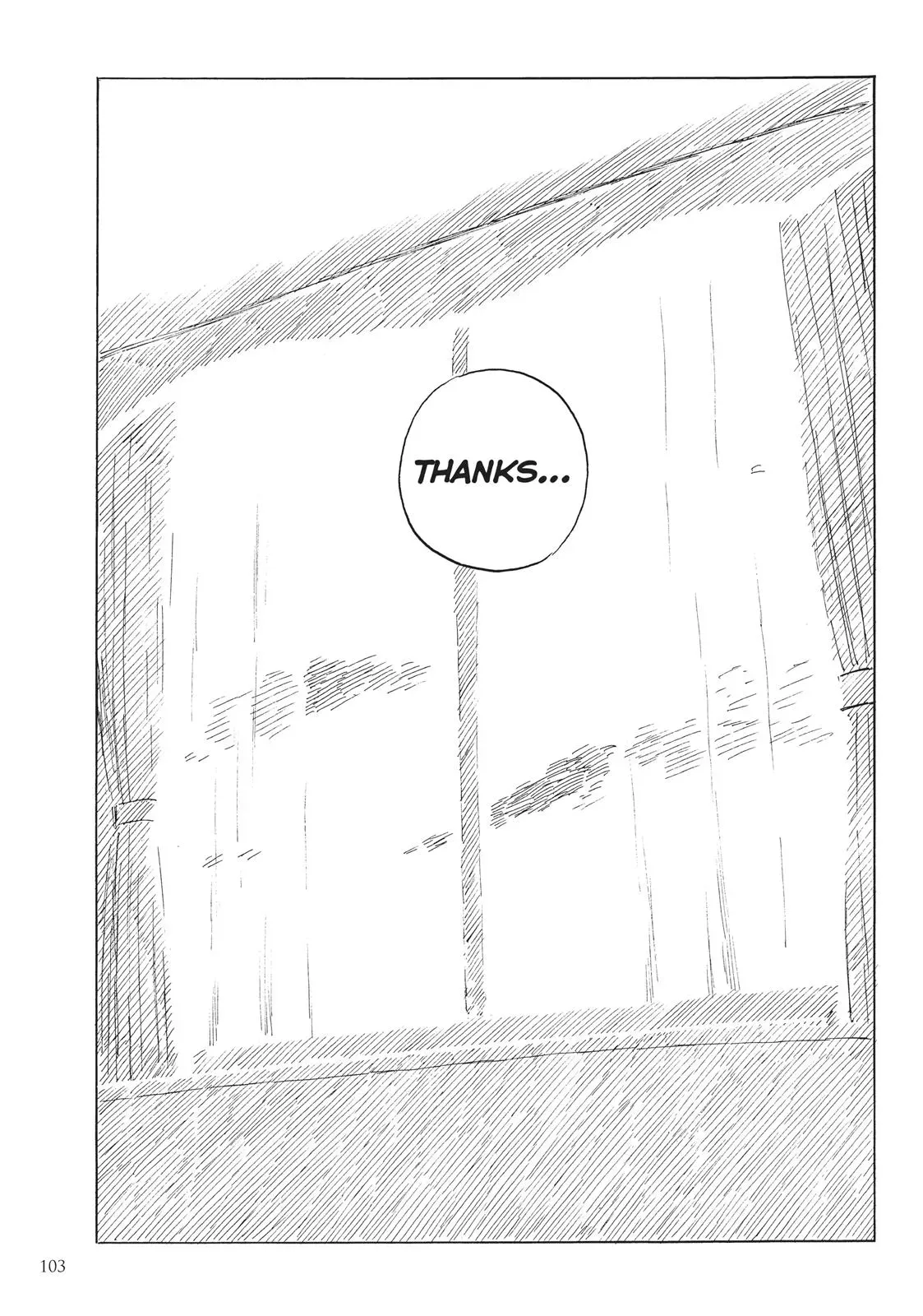 Read Happiness chapter 48 image 28 on Lezhin