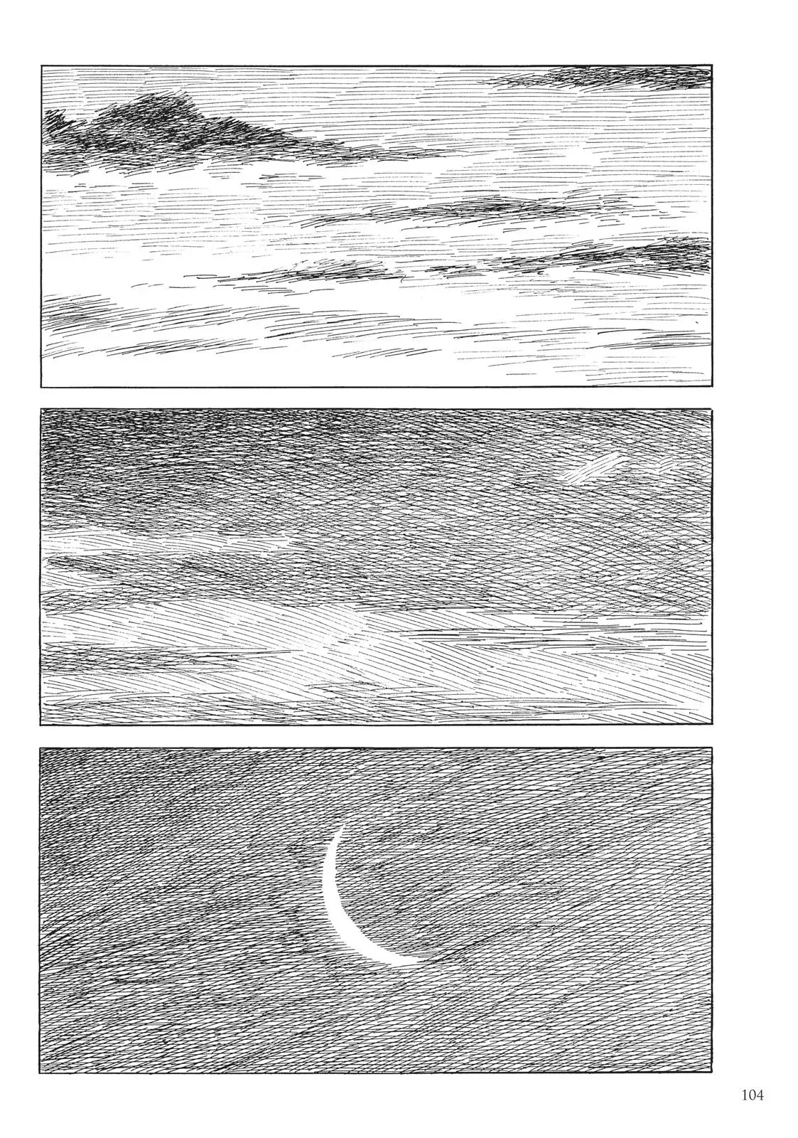 Read Happiness chapter 48 image 29 on Lezhin
