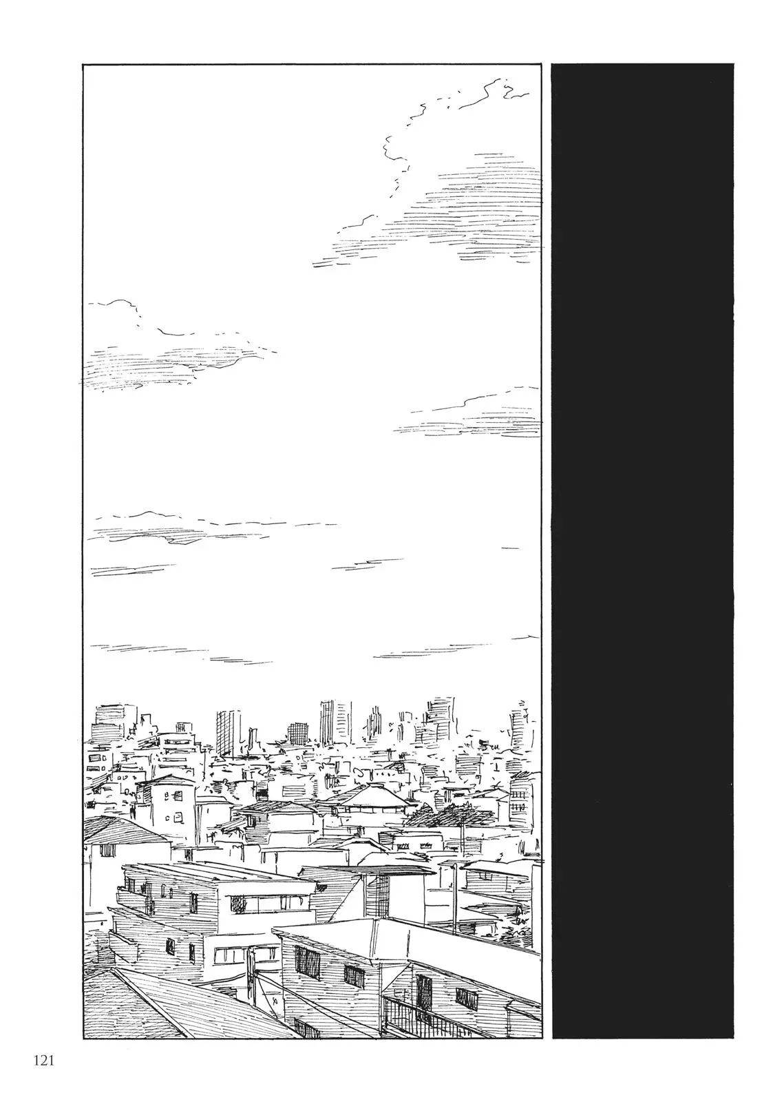 Read Happiness chapter 49 image 10 on Lezhin