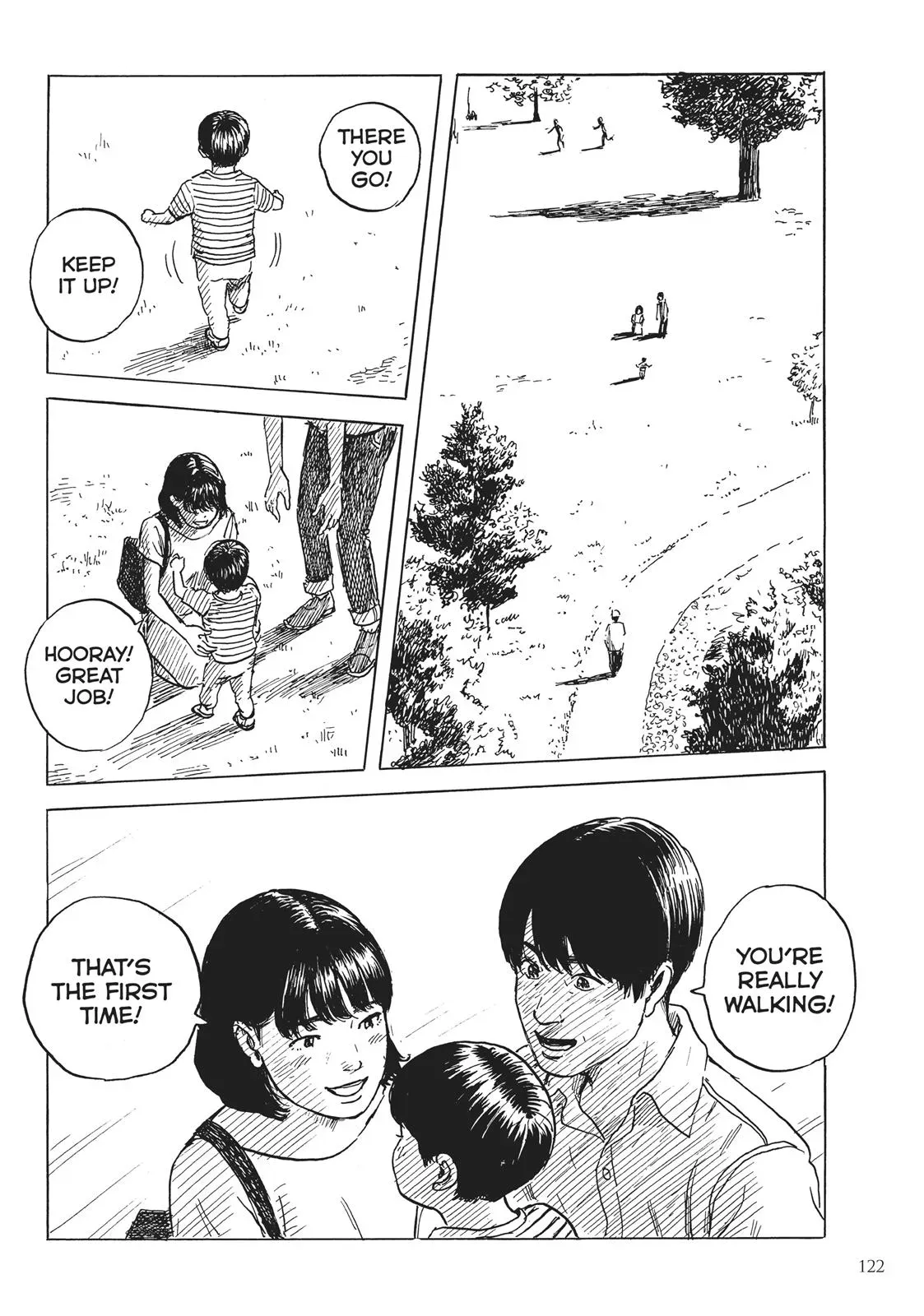 Read Happiness chapter 49 image 11 on Lezhin