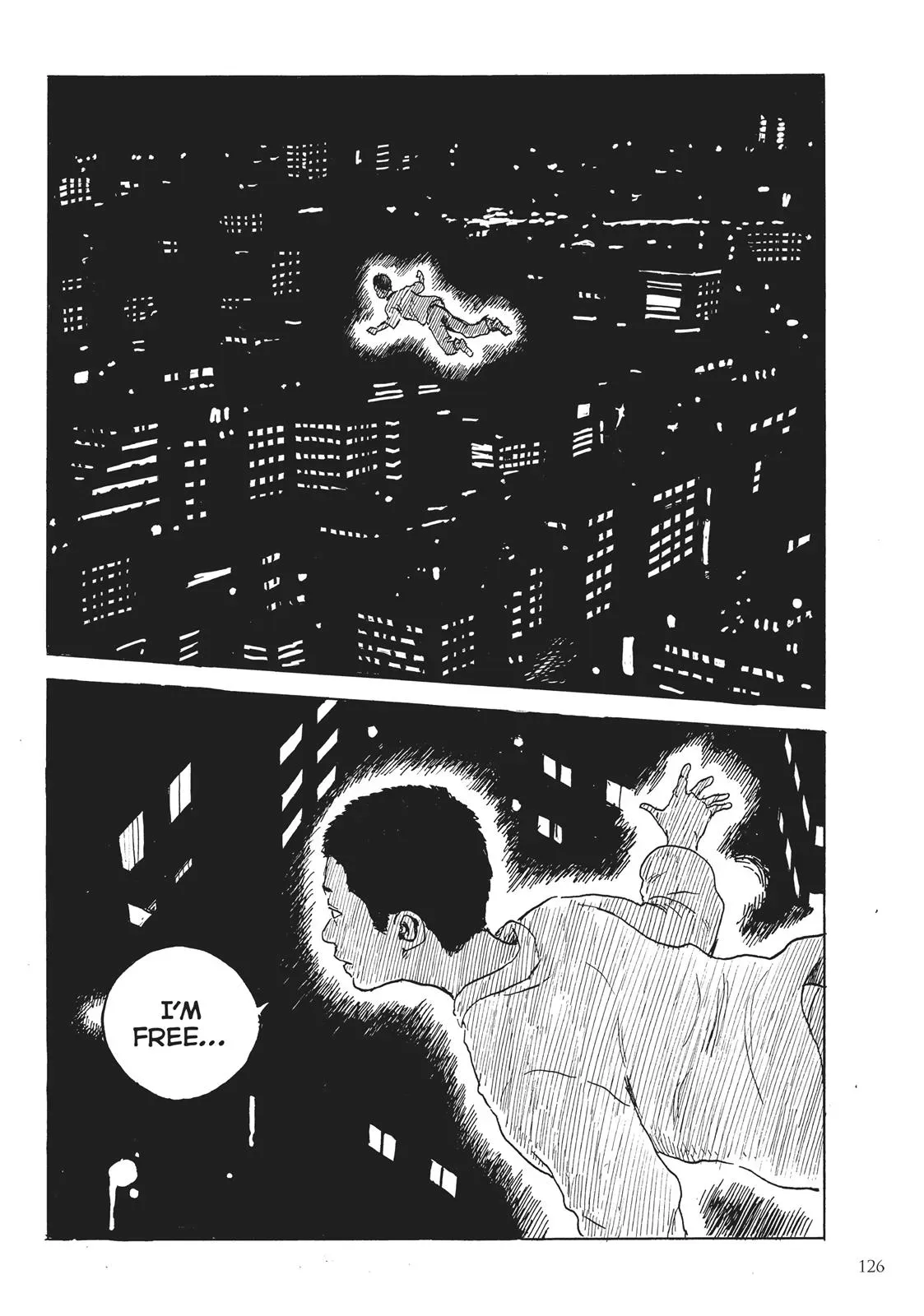 Read Happiness chapter 49 image 15 on Lezhin