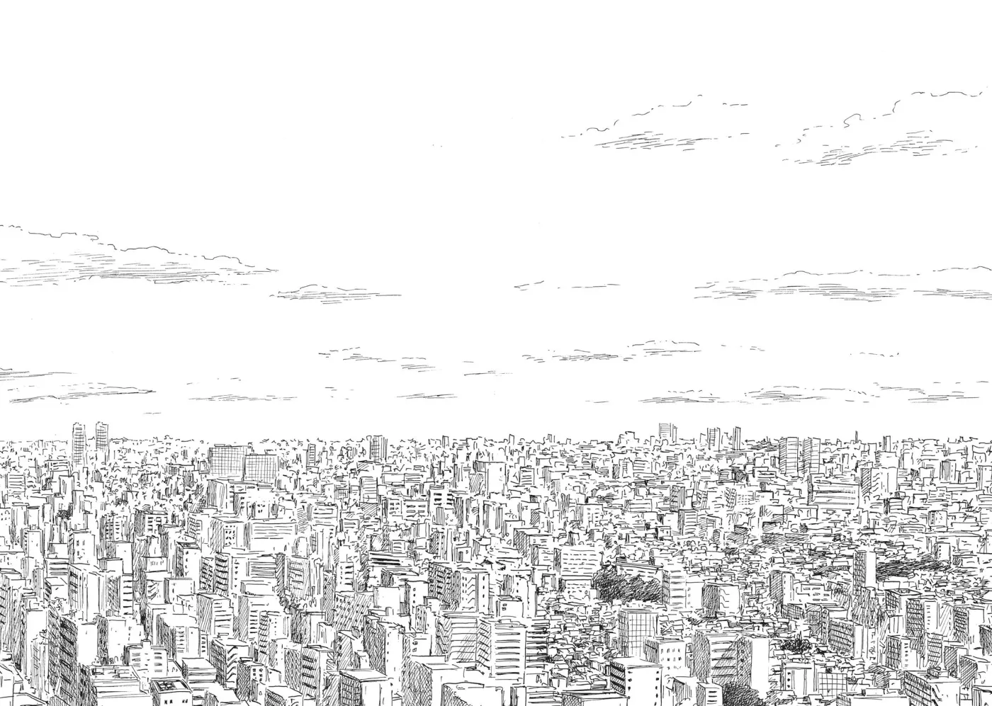 Read Happiness chapter 49 image 21 on Lezhin