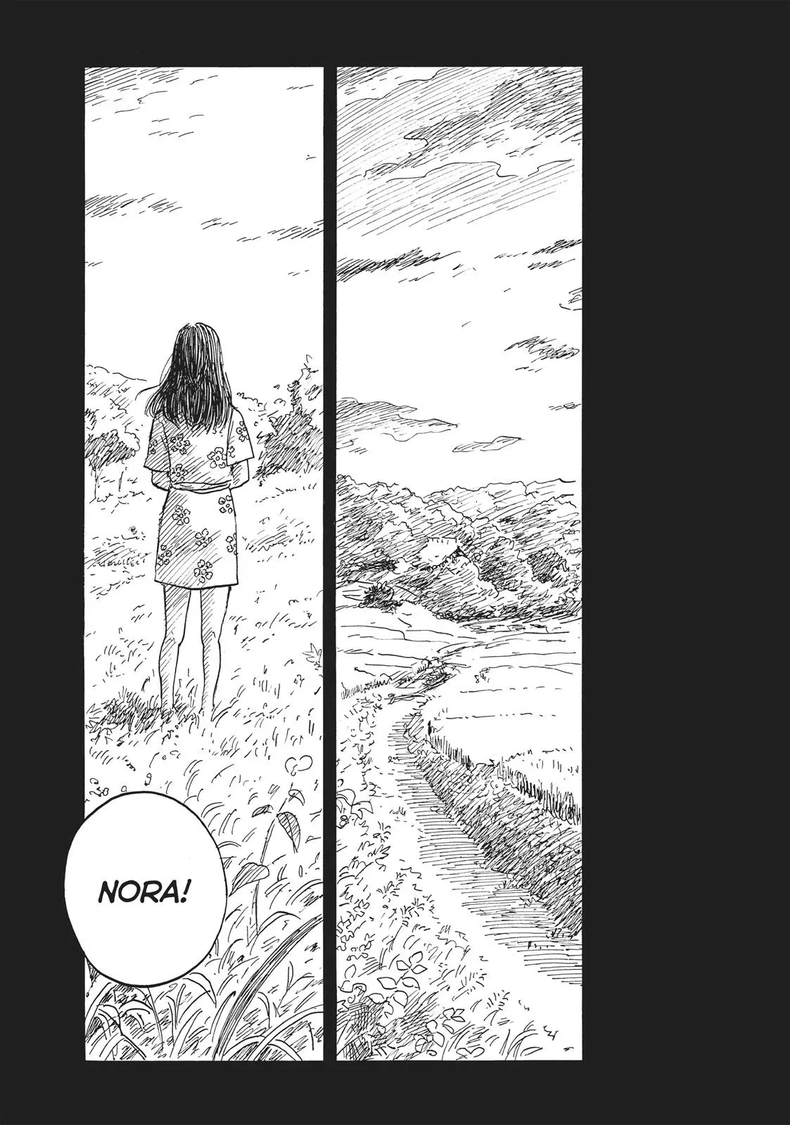 Read Happiness chapter 49 image 33 on Lezhin