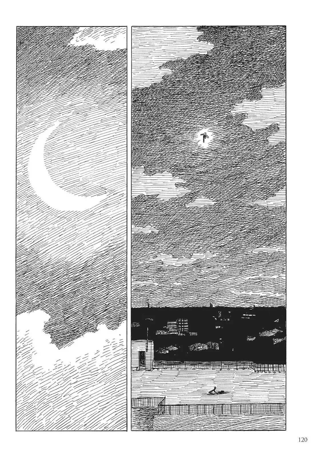 Read Happiness chapter 49 image 9 on Lezhin